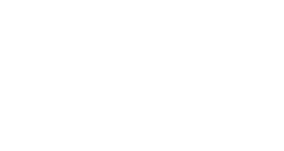 Economic outlook: cautious optimism 2024 began with much optimism that the Federal Reserve would achieve the nearly i...