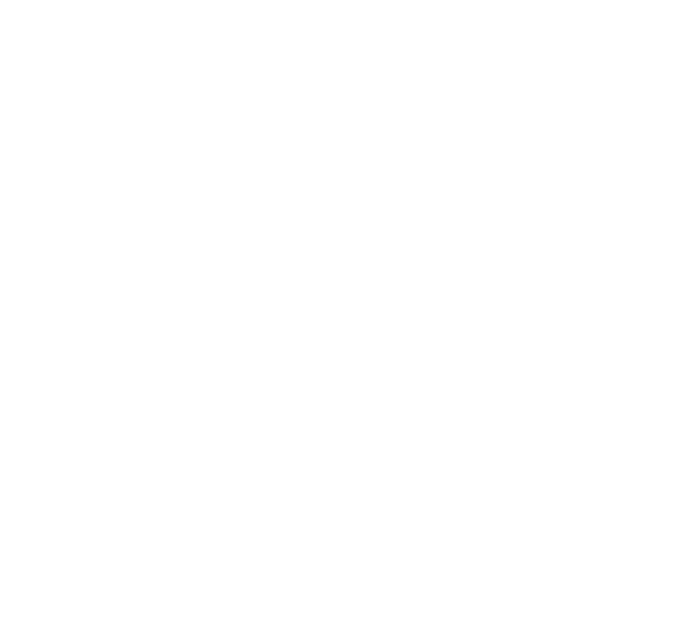 Six strategies to consider for the remainder of 2024 