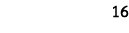 16 