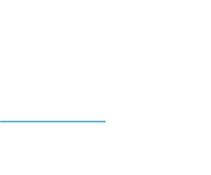 Improved Profitability Fuels Competition Lockton Market Update ￼ June 2024